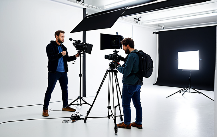 Videomarketing: Verbazingwekkende resultaten die je niet wilt missen! 2 videomarketing - 이미지 1