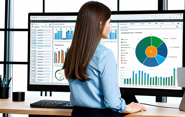 Digitale Marketing Skills: Verborgen Potentieel Ontsluiten voor Meer Resultaat 2 digitale - 이미지 1