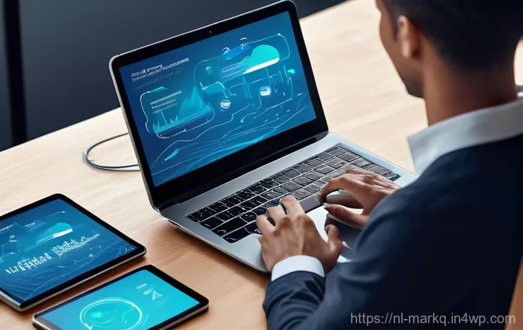 구글 애널리틱스 활용 기초 가이드 - **Prompt 1: Data-Driven Insights and Business Growth**
"A vibrant, high-definition digital paint... 구글 애널리틱스 활용 기초 가이드 - **Prompt 1: Data-Driven Insights and Business Growth**
"A vibrant, high-definition digital paint...