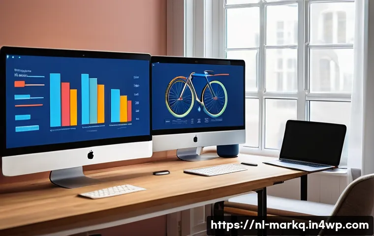 5 Onmisbare Tips om Online Consumentengedrag in Nederland te Begrijpen en te Benutten 3 온라인 소비자 행동의 이해 관련 이미지 1