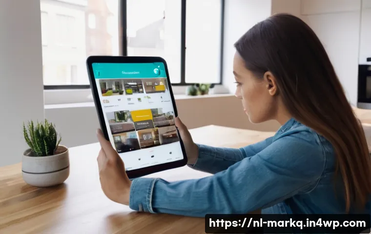 5 Onmisbare Tips om Online Consumentengedrag in Nederland te Begrijpen en te Benutten 4 온라인 소비자 행동의 이해 관련 이미지 2